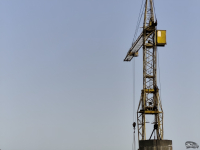 Обзор смартфона Xiaomi Redmi Note 14 Pro+ 5G: больше не по умолчанию