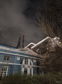 Обзор смартфона Xiaomi Redmi Note 14 Pro+ 5G: больше не по умолчанию