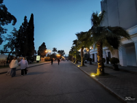 Обзор смартфона Xiaomi Redmi Note 14 Pro+ 5G: больше не по умолчанию