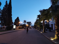 Обзор смартфона Xiaomi Redmi Note 14 Pro+ 5G: больше не по умолчанию