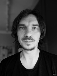 Обзор смартфона Xiaomi Redmi Note 14 Pro+ 5G: больше не по умолчанию