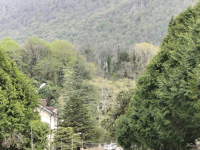 Обзор смартфона Xiaomi Redmi Note 14 Pro+ 5G: больше не по умолчанию