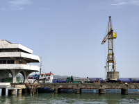 Обзор смартфона Xiaomi Redmi Note 14 Pro+ 5G: больше не по умолчанию