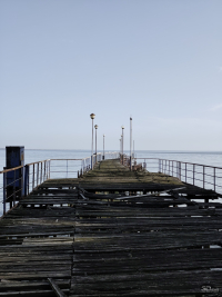 Обзор смартфона Xiaomi Redmi Note 14 Pro+ 5G: больше не по умолчанию