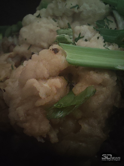 Обзор смартфона Xiaomi Redmi Note 14 Pro+ 5G: больше не по умолчанию