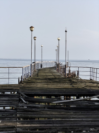 Обзор смартфона Xiaomi Redmi Note 14 Pro+ 5G: больше не по умолчанию