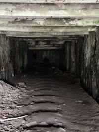 Обзор смартфона Xiaomi Redmi Note 14 Pro+ 5G: больше не по умолчанию