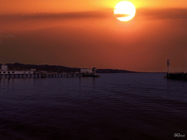 Обзор смартфона Xiaomi Redmi Note 14 Pro+ 5G: больше не по умолчанию