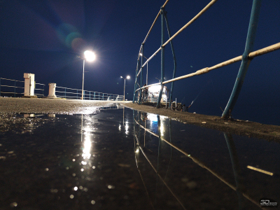 Обзор смартфона Xiaomi Redmi Note 14 Pro+ 5G: больше не по умолчанию