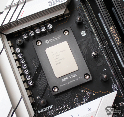 Обзор СЖО PCCooler DC360 ARGB Digital: секретная AiO