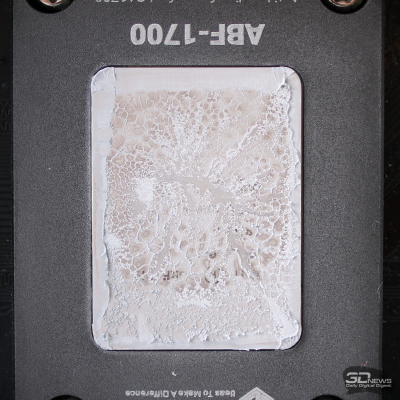 Обзор СЖО PCCooler DC360 ARGB Digital: секретная AiO