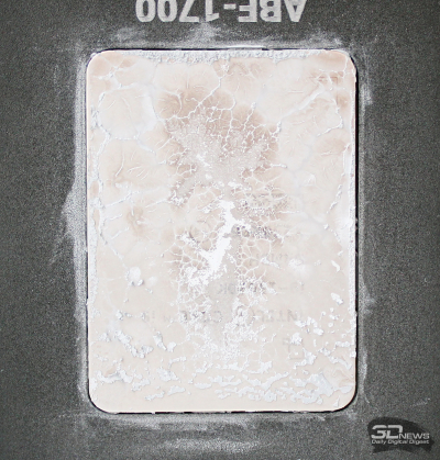 Обзор СЖО PCCooler DC360 ARGB Digital: секретная AiO