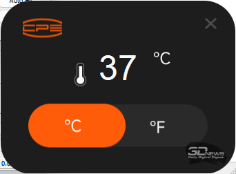 Обзор СЖО PCCooler DC360 ARGB Digital: секретная AiO