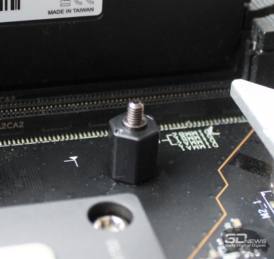 Обзор СЖО PCCooler DC360 ARGB Digital: секретная AiO