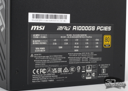 Обзор видеокарты MSI GeForce RTX 5080 Vanguard SOC, в котором она сравнивается с RTX 4080 SUPER в 20 популярных играх