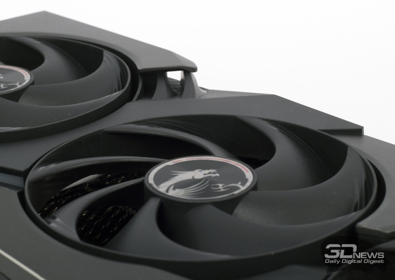 Обзор видеокарты MSI GeForce RTX 5080 Vanguard SOC, в котором она сравнивается с RTX 4080 SUPER в 20 популярных играх