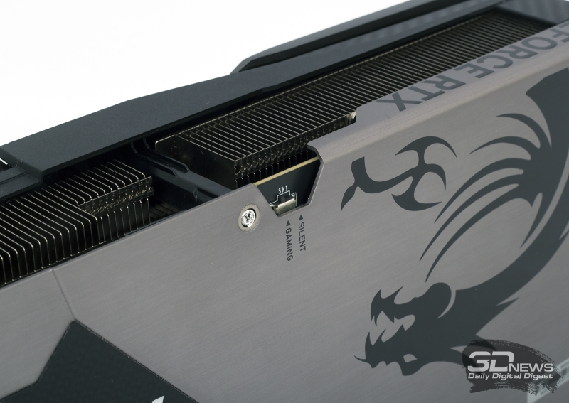 Обзор видеокарты MSI GeForce RTX 5080 Vanguard SOC, в котором она сравнивается с RTX 4080 SUPER в 20 популярных играх