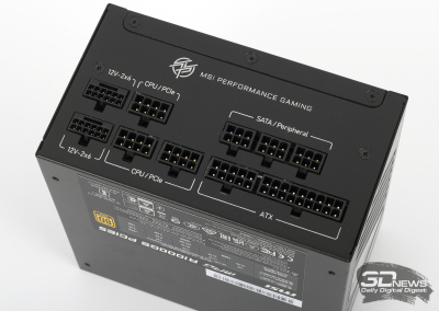 Обзор видеокарты MSI GeForce RTX 5080 Vanguard SOC, в котором она сравнивается с RTX 4080 SUPER в 20 популярных играх