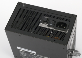 Обзор видеокарты MSI GeForce RTX 5080 Vanguard SOC, в котором она сравнивается с RTX 4080 SUPER в 20 популярных играх