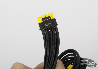 Обзор видеокарты MSI GeForce RTX 5080 Vanguard SOC, в котором она сравнивается с RTX 4080 SUPER в 20 популярных играх