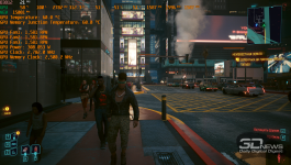 Обзор видеокарты MSI GeForce RTX 5080 Vanguard SOC, в котором она сравнивается с RTX 4080 SUPER в 20 популярных играх