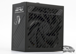 Обзор видеокарты MSI GeForce RTX 5080 Vanguard SOC, в котором она сравнивается с RTX 4080 SUPER в 20 популярных играх