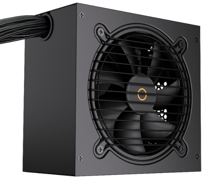 Ocypus представила блоки питания Iota, Delta, Gamma и Beta — до 1200 Вт, c ATX 3.1 и PCIe x5.1