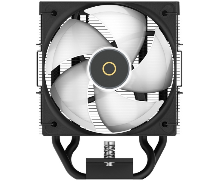 Ocypus выпустила кулеры Gamma A40 и Gamma A40 ARGB для процессоров с тепловыделением до 200 Вт