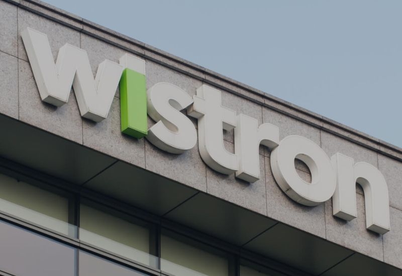 Один из крупнейших производителей серверов в мире анонсировал локализацию в США после повышения Трампом пошлин