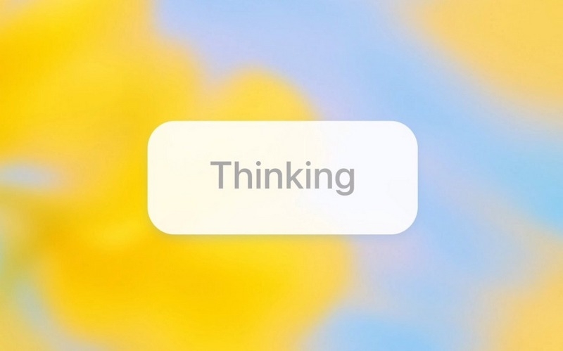 OpenAI выпустила o3 и o4-mini — самые мощные рассуждающие модели, которые умеют «думать» картинками