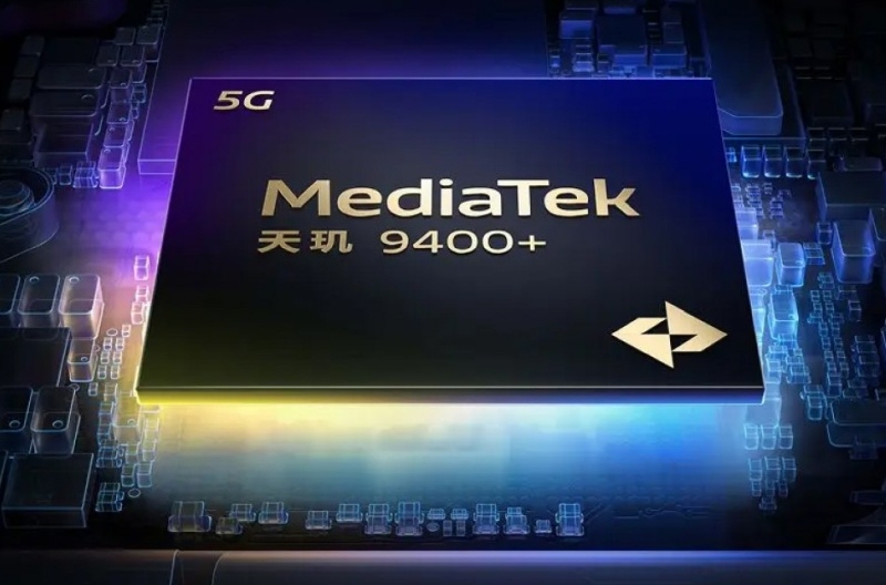 Oppo представила компактные флагманы Find X8s и X8s+ с новейшим MediaTek и ценой от $570