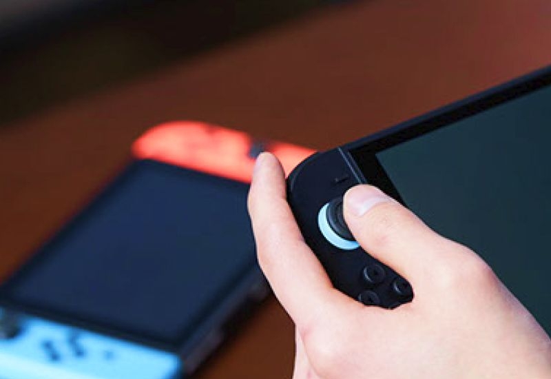 Передышка в торговой войне не спасла приставки: Switch 2 и PS5 получат максимальные пошлины