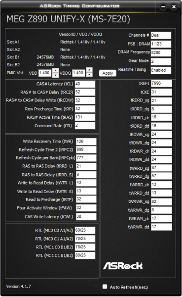 Почему DDR5 CUDIMM — это шаг вперёд: подробности и тесты