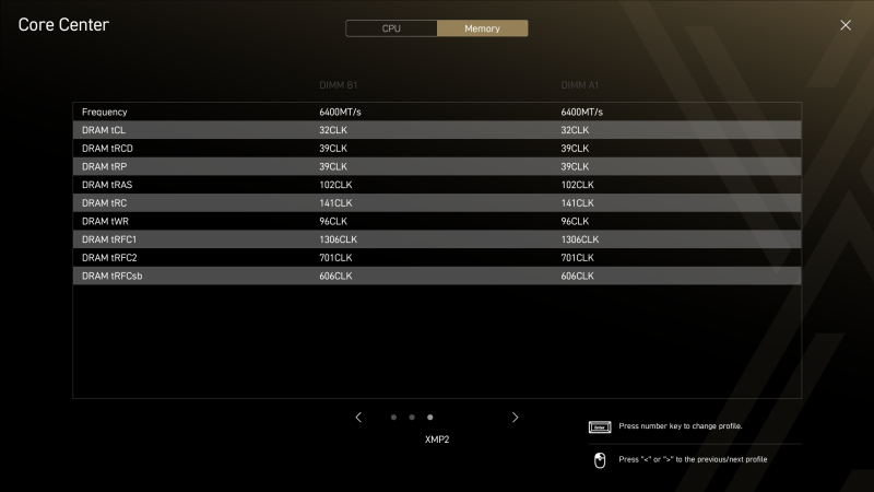 Почему DDR5 CUDIMM — это шаг вперёд: подробности и тесты