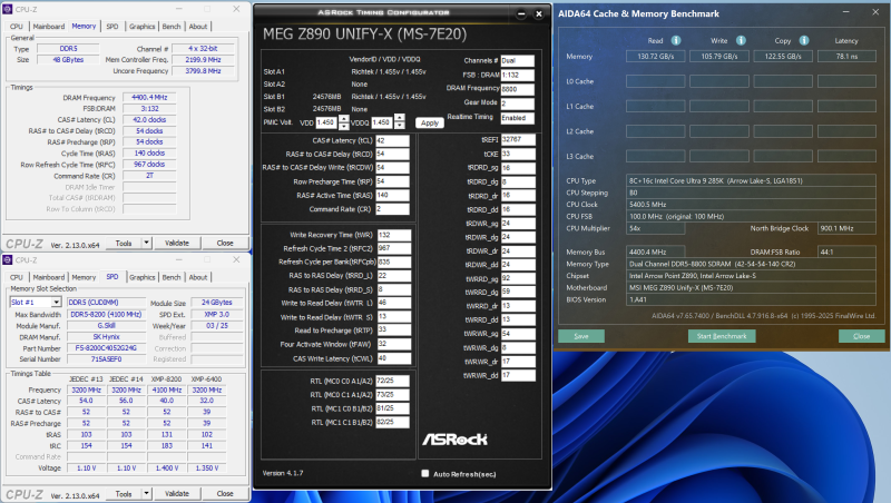 Почему DDR5 CUDIMM — это шаг вперёд: подробности и тесты