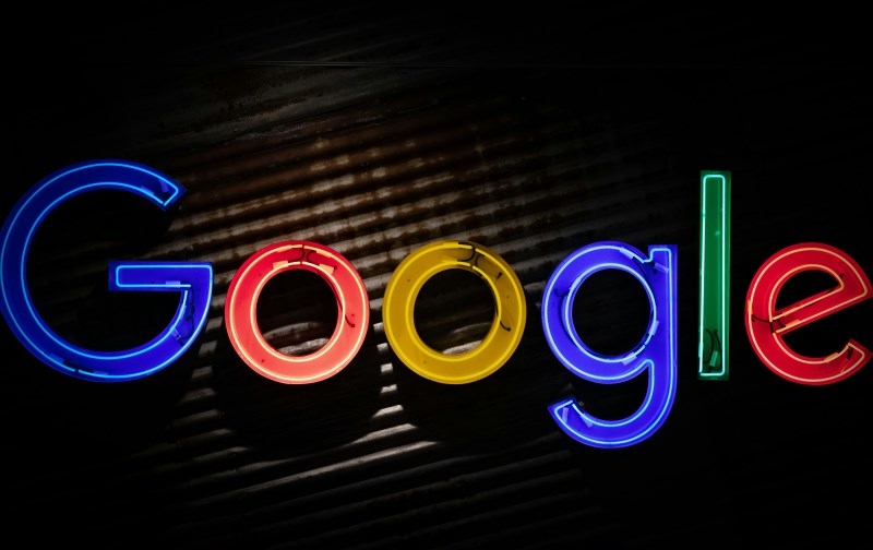 «Почти тотальное доминирование» поисковика Google может обойтись компании в £5 млрд