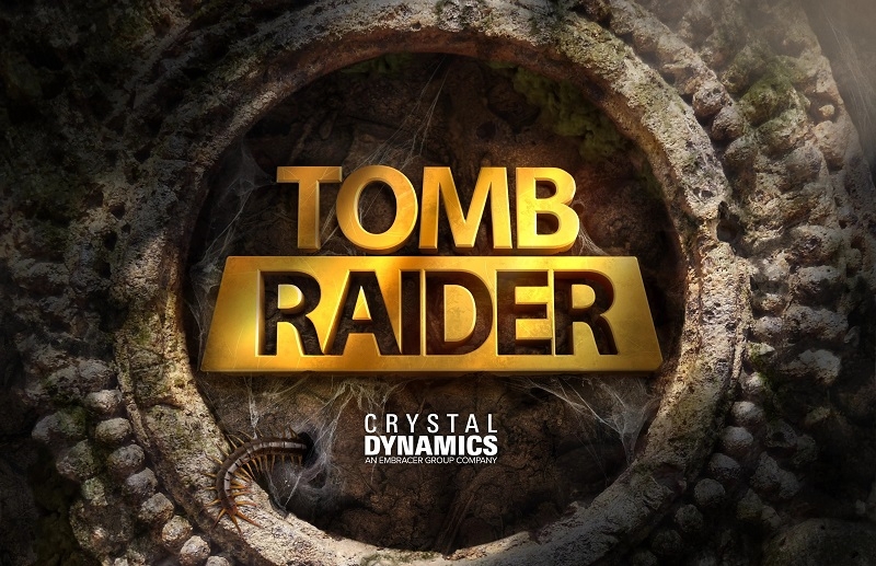 Похоже, сериал Tomb Raider от Amazon &laquo;мёртв&raquo; &mdash; в проект вложили &laquo;десятки миллионов долларов&raquo;, а не готов даже сценарий