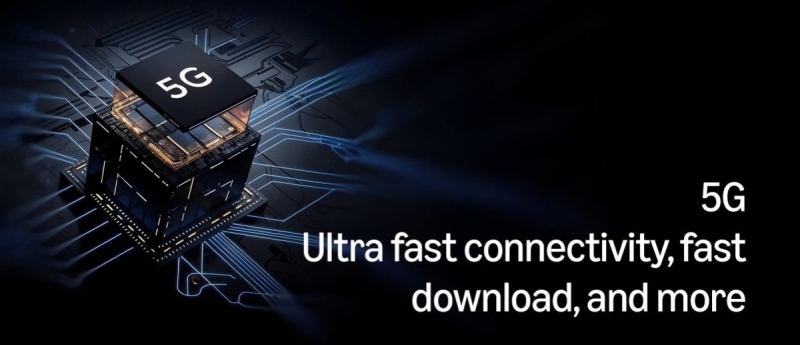 Представлены доступные смартфоны Acer Super ZX и Super ZX Pro, которые на самом деле не Acer