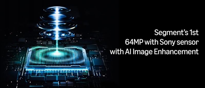 Представлены доступные смартфоны Acer Super ZX и Super ZX Pro, которые на самом деле не Acer