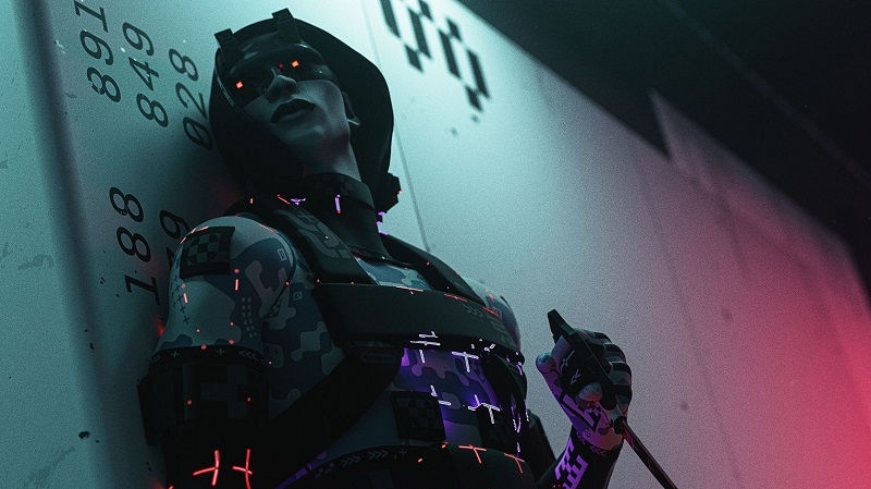 Премиальный продукт: Bungie отреагировала на опасения игроков, что Marathon будет стоить $70