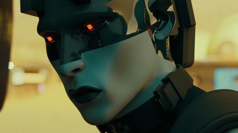 Премиальный продукт: Bungie отреагировала на опасения игроков, что Marathon будет стоить $70