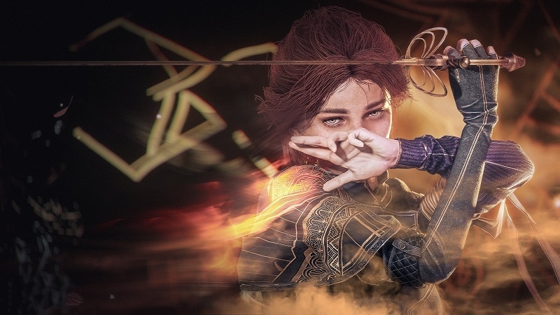 Продажи Clair Obscur: Expedition 33 за первые сутки превысили 500 тысяч копий, хотя игра доступна в Game Pass