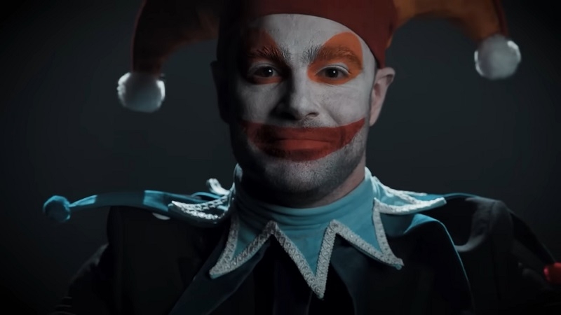 «Продуктивность людей упадёт до нуля»: Sony добавила в майскую подборку PS Plus многократного лауреата звания лучшей игры 2024 года