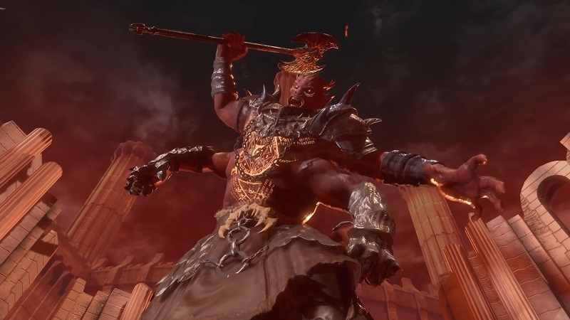 «Путешествие важнее конечной цели»: ведущий разработчик Skyblivion отреагировал на утечку The Elder Scrolls IV: Oblivion Remastered