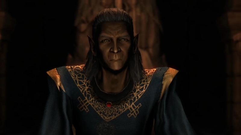 «Путешествие важнее конечной цели»: ведущий разработчик Skyblivion отреагировал на утечку The Elder Scrolls IV: Oblivion Remastered