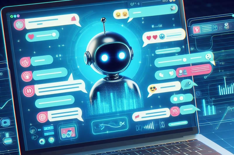 Reddit заблокировала учёных за тайный эксперимент с ИИ-ботами в дискуссиях