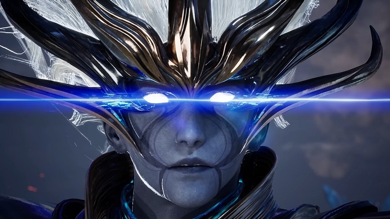 Релиз амбициозного китайского боевика Lost Soul Aside отложили на три месяца — объявлена новая дата выхода