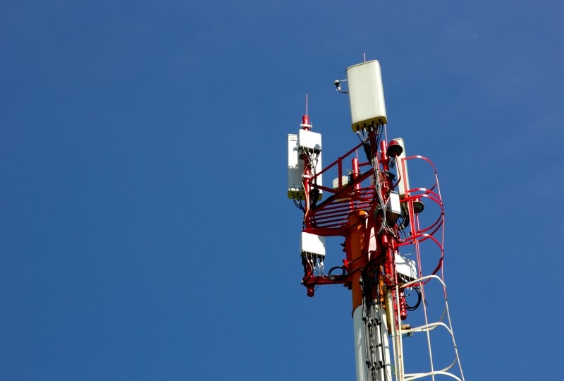 Российские операторы получат низкие частоты для 5G не раньше 2029 года &mdash; сейчас&nbsp;диапазон занят телевещателями