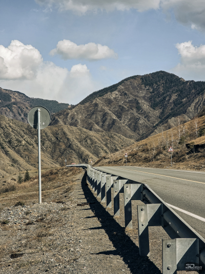 Samsung Galaxy S25 Ultra как инструмент тревел-блогера