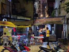 Samsung Galaxy S25 Ultra как инструмент тревел-блогера